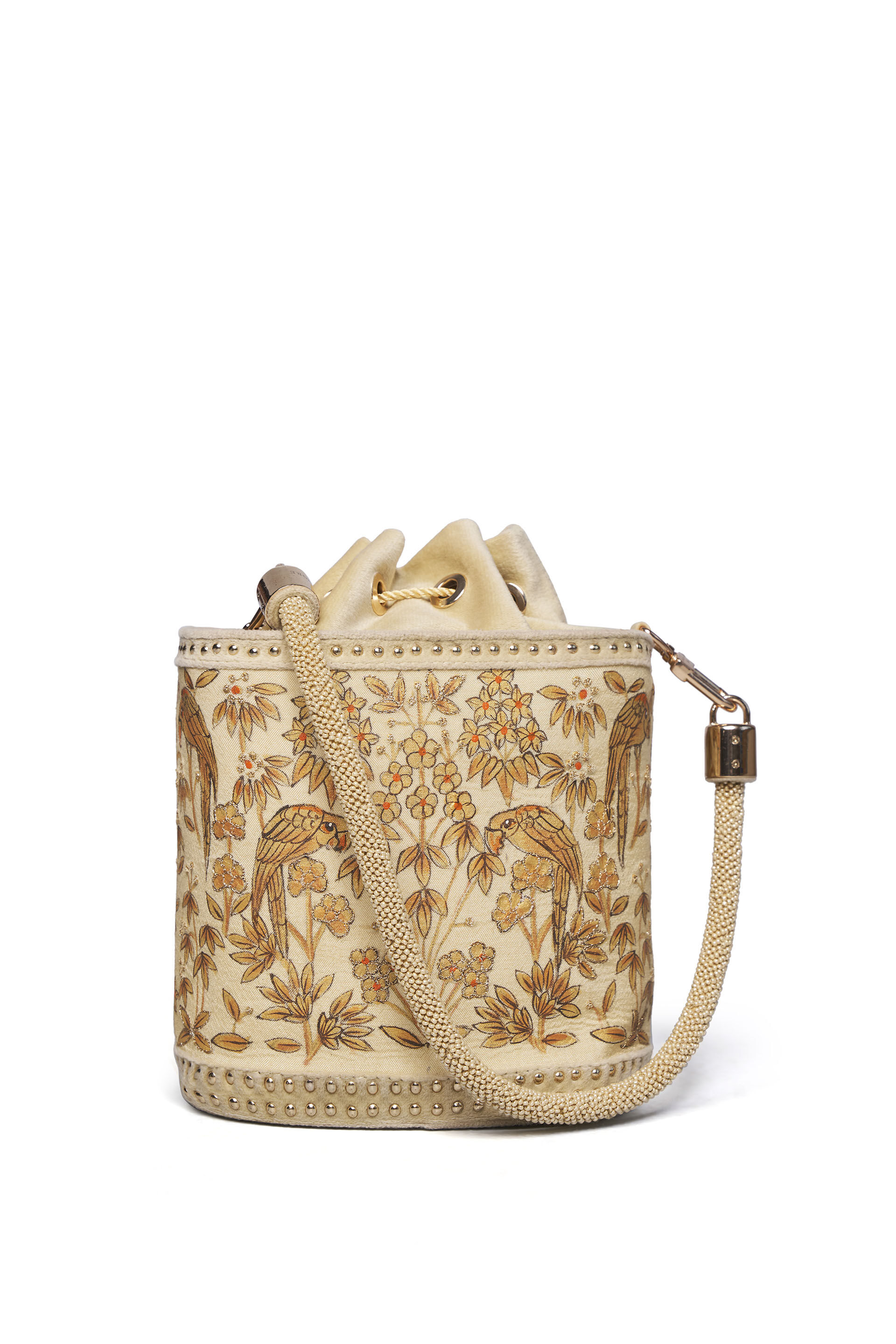 Anita dongre bags hot sale